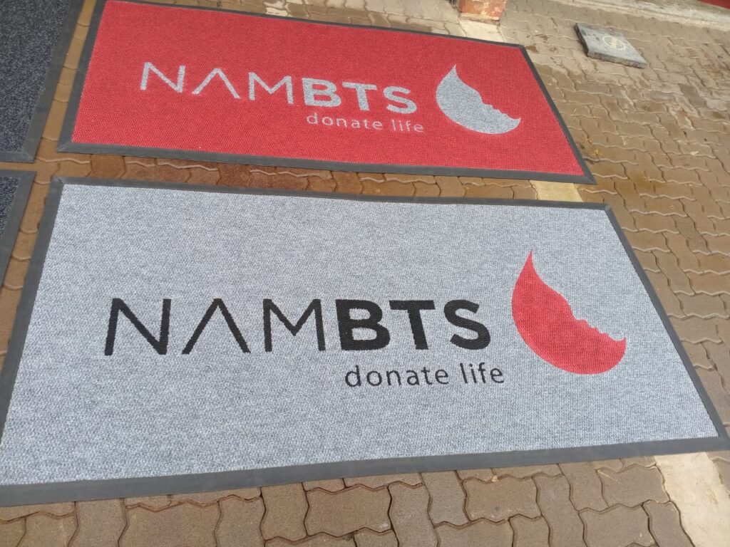 Custom logo mats, Branded floor mats, Business logo mats, Personalized logo mats, Corporate branding mats, Custom branding solutions, Longline Branding, Office logo mats, Shop entrance mats with logo, Commercial logo mats, Industrial logo mats, Reception logo mats, Custom signage solutions, Indoor & outdoor branding, Promotional branding products, Branded office supplies, Corporate identity branding, Business signage South Africa, Custom printed mats, Best custom logo mats for businesses in South Africa, Affordable branded mats for offices and shops, Where to buy custom logo mats in [Your City/Region], Professional corporate branding services South Africa, High-quality business signage and custom mats, Custom logo mats with fast delivery in South Africa, Durable commercial logo mats for heavy traffic areas, Reception area branding with custom mats, Custom floor mats for events and exhibitions, Logo mats for retail stores and shopping malls, Custom logo mats South Africa, Branded signage South Africa, Corporate branding South Africa, Custom mats Johannesburg, Logo mats Cape Town, Branded office mats Durban, Business branding solutions South Africa, Logo floor mats Pretoria, Longline Branding logo mats, Longline Branding South Africa, Longline custom logo mats, Longline Branding signage solutions