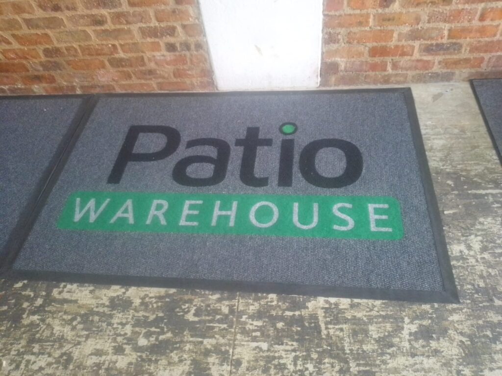 Custom logo mats, Branded floor mats, Business logo mats, Personalized logo mats, Corporate branding mats, Custom branding solutions, Longline Branding, Office logo mats, Shop entrance mats with logo, Commercial logo mats, Industrial logo mats, Reception logo mats, Custom signage solutions, Indoor & outdoor branding, Promotional branding products, Branded office supplies, Corporate identity branding, Business signage South Africa, Custom printed mats, Best custom logo mats for businesses in South Africa, Affordable branded mats for offices and shops, Where to buy custom logo mats in [Your City/Region], Professional corporate branding services South Africa, High-quality business signage and custom mats, Custom logo mats with fast delivery in South Africa, Durable commercial logo mats for heavy traffic areas, Reception area branding with custom mats, Custom floor mats for events and exhibitions, Logo mats for retail stores and shopping malls, Custom logo mats South Africa, Branded signage South Africa, Corporate branding South Africa, Custom mats Johannesburg, Logo mats Cape Town, Branded office mats Durban, Business branding solutions South Africa, Logo floor mats Pretoria, Longline Branding logo mats, Longline Branding South Africa, Longline custom logo mats, Longline Branding signage solutions