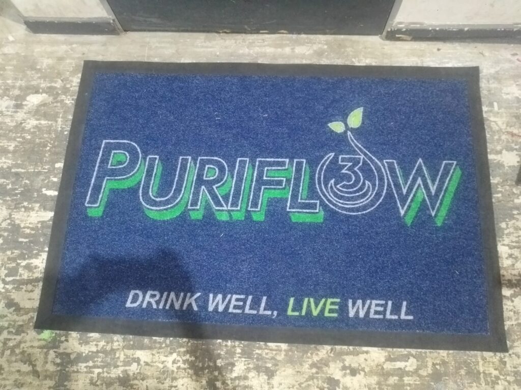 Custom logo mats, Branded floor mats, Business logo mats, Personalized logo mats, Corporate branding mats, Custom branding solutions, Longline Branding, Office logo mats, Shop entrance mats with logo, Commercial logo mats, Industrial logo mats, Reception logo mats, Custom signage solutions, Indoor & outdoor branding, Promotional branding products, Branded office supplies, Corporate identity branding, Business signage South Africa, Custom printed mats, Best custom logo mats for businesses in South Africa, Affordable branded mats for offices and shops, Where to buy custom logo mats in [Your City/Region], Professional corporate branding services South Africa, High-quality business signage and custom mats, Custom logo mats with fast delivery in South Africa, Durable commercial logo mats for heavy traffic areas, Reception area branding with custom mats, Custom floor mats for events and exhibitions, Logo mats for retail stores and shopping malls, Custom logo mats South Africa, Branded signage South Africa, Corporate branding South Africa, Custom mats Johannesburg, Logo mats Cape Town, Branded office mats Durban, Business branding solutions South Africa, Logo floor mats Pretoria, Longline Branding logo mats, Longline Branding South Africa, Longline custom logo mats, Longline Branding signage solutions