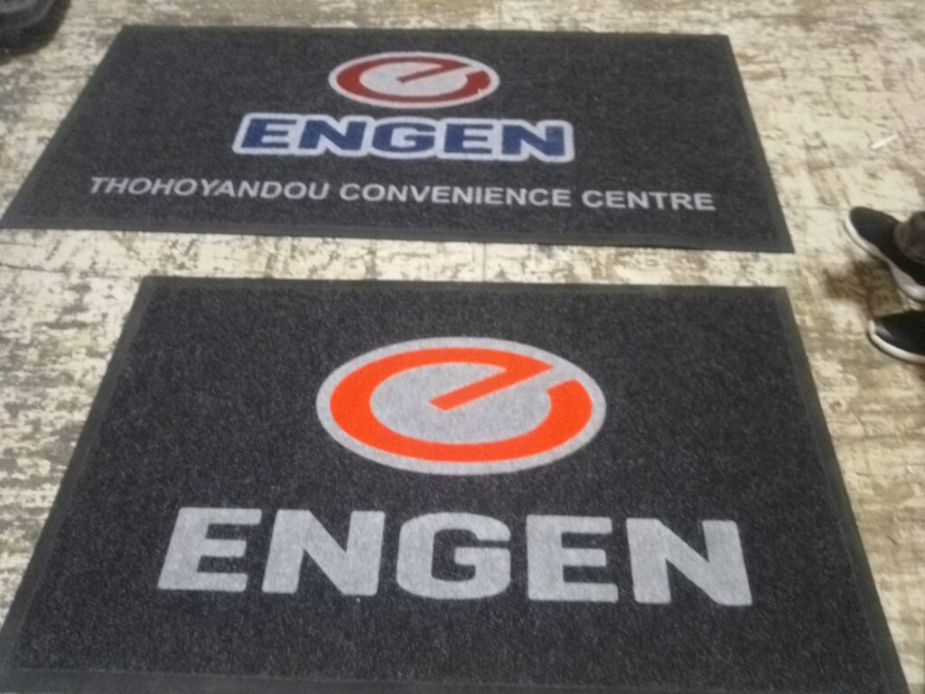 Custom logo mats, Branded floor mats, Business logo mats, Personalized logo mats, Corporate branding mats, Custom branding solutions, Longline Branding, Office logo mats, Shop entrance mats with logo, Commercial logo mats, Industrial logo mats, Reception logo mats, Custom signage solutions, Indoor & outdoor branding, Promotional branding products, Branded office supplies, Corporate identity branding, Business signage South Africa, Custom printed mats, Best custom logo mats for businesses in South Africa, Affordable branded mats for offices and shops, Where to buy custom logo mats in [Your City/Region], Professional corporate branding services South Africa, High-quality business signage and custom mats, Custom logo mats with fast delivery in South Africa, Durable commercial logo mats for heavy traffic areas, Reception area branding with custom mats, Custom floor mats for events and exhibitions, Logo mats for retail stores and shopping malls, Custom logo mats South Africa, Branded signage South Africa, Corporate branding South Africa, Custom mats Johannesburg, Logo mats Cape Town, Branded office mats Durban, Business branding solutions South Africa, Logo floor mats Pretoria, Longline Branding logo mats, Longline Branding South Africa, Longline custom logo mats, Longline Branding signage solutions