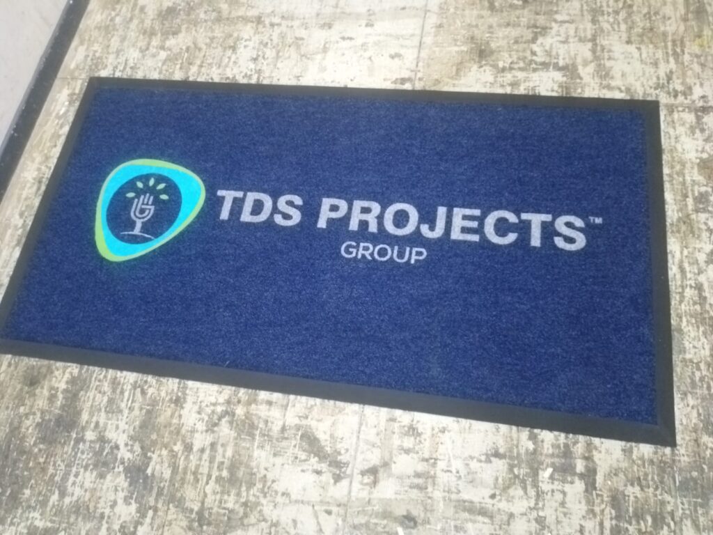 Custom logo mats, Branded floor mats, Business logo mats, Personalized logo mats, Corporate branding mats, Custom branding solutions, Longline Branding, Office logo mats, Shop entrance mats with logo, Commercial logo mats, Industrial logo mats, Reception logo mats, Custom signage solutions, Indoor & outdoor branding, Promotional branding products, Branded office supplies, Corporate identity branding, Business signage South Africa, Custom printed mats, Best custom logo mats for businesses in South Africa, Affordable branded mats for offices and shops, Where to buy custom logo mats in [Your City/Region], Professional corporate branding services South Africa, High-quality business signage and custom mats, Custom logo mats with fast delivery in South Africa, Durable commercial logo mats for heavy traffic areas, Reception area branding with custom mats, Custom floor mats for events and exhibitions, Logo mats for retail stores and shopping malls, Custom logo mats South Africa, Branded signage South Africa, Corporate branding South Africa, Custom mats Johannesburg, Logo mats Cape Town, Branded office mats Durban, Business branding solutions South Africa, Logo floor mats Pretoria, Longline Branding logo mats, Longline Branding South Africa, Longline custom logo mats, Longline Branding signage solutions