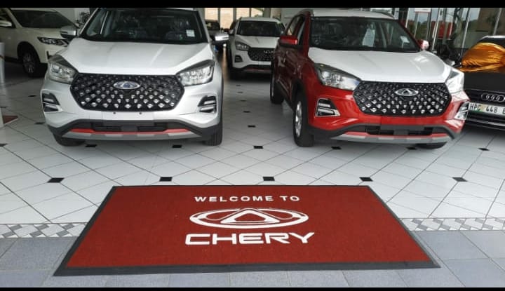 Custom logo mats, Branded floor mats, Business logo mats, Personalized logo mats, Corporate branding mats, Custom branding solutions, Longline Branding, Office logo mats, Shop entrance mats with logo, Commercial logo mats, Industrial logo mats, Reception logo mats, Custom signage solutions, Indoor & outdoor branding, Promotional branding products, Branded office supplies, Corporate identity branding, Business signage South Africa, Custom printed mats, Best custom logo mats for businesses in South Africa, Affordable branded mats for offices and shops, Where to buy custom logo mats in [Your City/Region], Professional corporate branding services South Africa, High-quality business signage and custom mats, Custom logo mats with fast delivery in South Africa, Durable commercial logo mats for heavy traffic areas, Reception area branding with custom mats, Custom floor mats for events and exhibitions, Logo mats for retail stores and shopping malls, Custom logo mats South Africa, Branded signage South Africa, Corporate branding South Africa, Custom mats Johannesburg, Logo mats Cape Town, Branded office mats Durban, Business branding solutions South Africa, Logo floor mats Pretoria, Longline Branding logo mats, Longline Branding South Africa, Longline custom logo mats, Longline Branding signage solutions