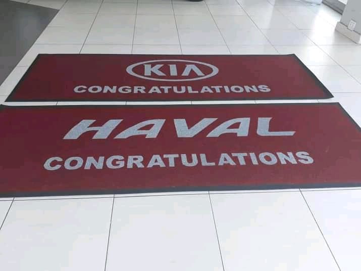 Custom logo mats, Branded floor mats, Business logo mats, Personalized logo mats, Corporate branding mats, Custom branding solutions, Longline Branding, Office logo mats, Shop entrance mats with logo, Commercial logo mats, Industrial logo mats, Reception logo mats, Custom signage solutions, Indoor & outdoor branding, Promotional branding products, Branded office supplies, Corporate identity branding, Business signage South Africa, Custom printed mats, Best custom logo mats for businesses in South Africa, Affordable branded mats for offices and shops, Where to buy custom logo mats in [Your City/Region], Professional corporate branding services South Africa, High-quality business signage and custom mats, Custom logo mats with fast delivery in South Africa, Durable commercial logo mats for heavy traffic areas, Reception area branding with custom mats, Custom floor mats for events and exhibitions, Logo mats for retail stores and shopping malls, Custom logo mats South Africa, Branded signage South Africa, Corporate branding South Africa, Custom mats Johannesburg, Logo mats Cape Town, Branded office mats Durban, Business branding solutions South Africa, Logo floor mats Pretoria, Longline Branding logo mats, Longline Branding South Africa, Longline custom logo mats, Longline Branding signage solutions