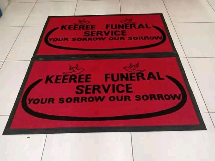 Custom logo mats, Branded floor mats, Business logo mats, Personalized logo mats, Corporate branding mats, Custom branding solutions, Longline Branding, Office logo mats, Shop entrance mats with logo, Commercial logo mats, Industrial logo mats, Reception logo mats, Custom signage solutions, Indoor & outdoor branding, Promotional branding products, Branded office supplies, Corporate identity branding, Business signage South Africa, Custom printed mats, Best custom logo mats for businesses in South Africa, Affordable branded mats for offices and shops, Where to buy custom logo mats in [Your City/Region], Professional corporate branding services South Africa, High-quality business signage and custom mats, Custom logo mats with fast delivery in South Africa, Durable commercial logo mats for heavy traffic areas, Reception area branding with custom mats, Custom floor mats for events and exhibitions, Logo mats for retail stores and shopping malls, Custom logo mats South Africa, Branded signage South Africa, Corporate branding South Africa, Custom mats Johannesburg, Logo mats Cape Town, Branded office mats Durban, Business branding solutions South Africa, Logo floor mats Pretoria, Longline Branding logo mats, Longline Branding South Africa, Longline custom logo mats, Longline Branding signage solutions