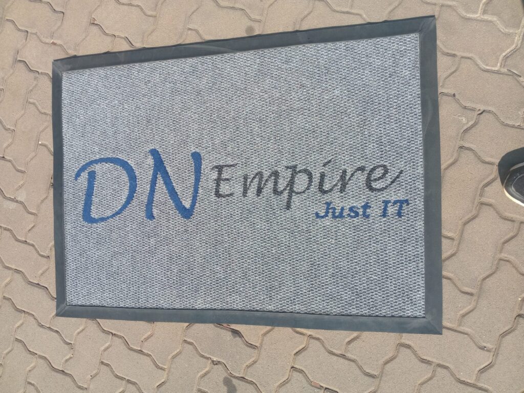 Custom logo mats, Branded floor mats, Business logo mats, Personalized logo mats, Corporate branding mats, Custom branding solutions, Longline Branding, Office logo mats, Shop entrance mats with logo, Commercial logo mats, Industrial logo mats, Reception logo mats, Custom signage solutions, Indoor & outdoor branding, Promotional branding products, Branded office supplies, Corporate identity branding, Business signage South Africa, Custom printed mats, Best custom logo mats for businesses in South Africa, Affordable branded mats for offices and shops, Where to buy custom logo mats in [Your City/Region], Professional corporate branding services South Africa, High-quality business signage and custom mats, Custom logo mats with fast delivery in South Africa, Durable commercial logo mats for heavy traffic areas, Reception area branding with custom mats, Custom floor mats for events and exhibitions, Logo mats for retail stores and shopping malls, Custom logo mats South Africa, Branded signage South Africa, Corporate branding South Africa, Custom mats Johannesburg, Logo mats Cape Town, Branded office mats Durban, Business branding solutions South Africa, Logo floor mats Pretoria, Longline Branding logo mats, Longline Branding South Africa, Longline custom logo mats, Longline Branding signage solutions