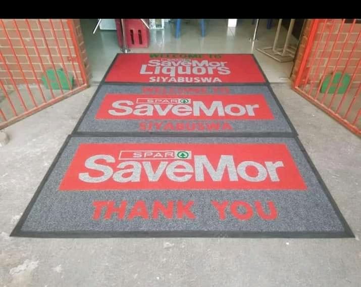 Custom logo mats, Branded floor mats, Business logo mats, Personalized logo mats, Corporate branding mats, Custom branding solutions, Longline Branding, Office logo mats, Shop entrance mats with logo, Commercial logo mats, Industrial logo mats, Reception logo mats, Custom signage solutions, Indoor & outdoor branding, Promotional branding products, Branded office supplies, Corporate identity branding, Business signage South Africa, Custom printed mats, Best custom logo mats for businesses in South Africa, Affordable branded mats for offices and shops, Where to buy custom logo mats in [Your City/Region], Professional corporate branding services South Africa, High-quality business signage and custom mats, Custom logo mats with fast delivery in South Africa, Durable commercial logo mats for heavy traffic areas, Reception area branding with custom mats, Custom floor mats for events and exhibitions, Logo mats for retail stores and shopping malls, Custom logo mats South Africa, Branded signage South Africa, Corporate branding South Africa, Custom mats Johannesburg, Logo mats Cape Town, Branded office mats Durban, Business branding solutions South Africa, Logo floor mats Pretoria, Longline Branding logo mats, Longline Branding South Africa, Longline custom logo mats, Longline Branding signage solutions