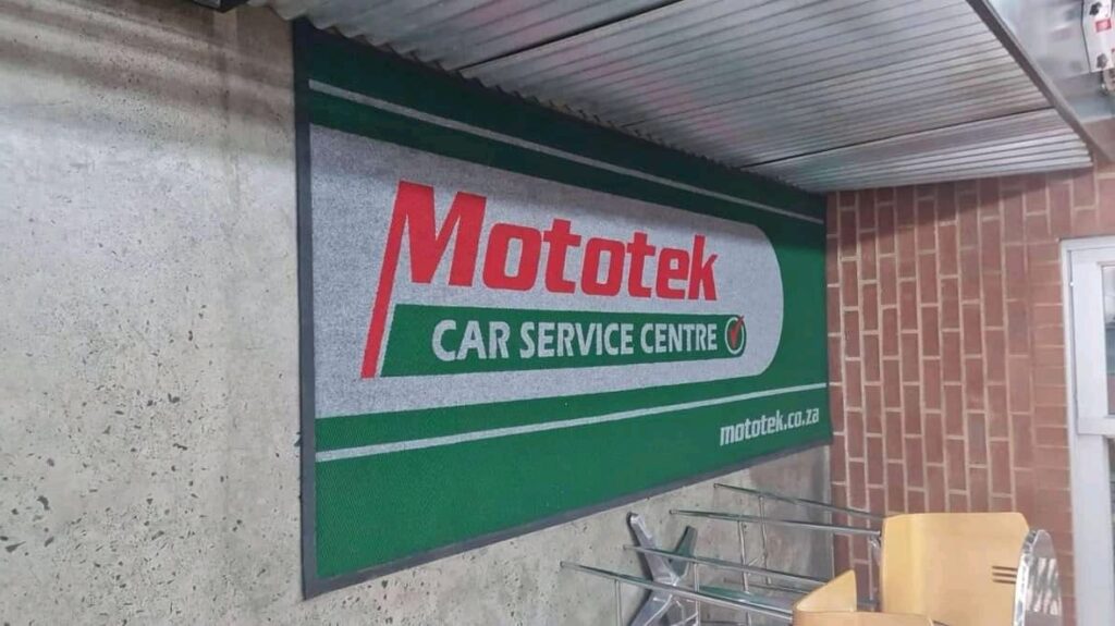 Custom logo mats, Branded floor mats, Business logo mats, Personalized logo mats, Corporate branding mats, Custom branding solutions, Longline Branding, Office logo mats, Shop entrance mats with logo, Commercial logo mats, Industrial logo mats, Reception logo mats, Custom signage solutions, Indoor & outdoor branding, Promotional branding products, Branded office supplies, Corporate identity branding, Business signage South Africa, Custom printed mats, Best custom logo mats for businesses in South Africa, Affordable branded mats for offices and shops, Where to buy custom logo mats in [Your City/Region], Professional corporate branding services South Africa, High-quality business signage and custom mats, Custom logo mats with fast delivery in South Africa, Durable commercial logo mats for heavy traffic areas, Reception area branding with custom mats, Custom floor mats for events and exhibitions, Logo mats for retail stores and shopping malls, Custom logo mats South Africa, Branded signage South Africa, Corporate branding South Africa, Custom mats Johannesburg, Logo mats Cape Town, Branded office mats Durban, Business branding solutions South Africa, Logo floor mats Pretoria, Longline Branding logo mats, Longline Branding South Africa, Longline custom logo mats, Longline Branding signage solutions