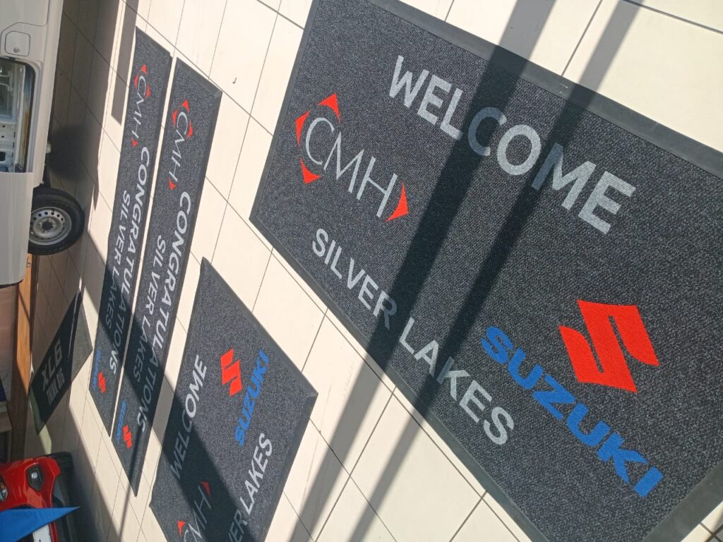 Custom logo mats, Branded floor mats, Business logo mats, Personalized logo mats, Corporate branding mats, Custom branding solutions, Longline Branding, Office logo mats, Shop entrance mats with logo, Commercial logo mats, Industrial logo mats, Reception logo mats, Custom signage solutions, Indoor & outdoor branding, Promotional branding products, Branded office supplies, Corporate identity branding, Business signage South Africa, Custom printed mats, Best custom logo mats for businesses in South Africa, Affordable branded mats for offices and shops, Where to buy custom logo mats in [Your City/Region], Professional corporate branding services South Africa, High-quality business signage and custom mats, Custom logo mats with fast delivery in South Africa, Durable commercial logo mats for heavy traffic areas, Reception area branding with custom mats, Custom floor mats for events and exhibitions, Logo mats for retail stores and shopping malls, Custom logo mats South Africa, Branded signage South Africa, Corporate branding South Africa, Custom mats Johannesburg, Logo mats Cape Town, Branded office mats Durban, Business branding solutions South Africa, Logo floor mats Pretoria, Longline Branding logo mats, Longline Branding South Africa, Longline custom logo mats, Longline Branding signage solutions