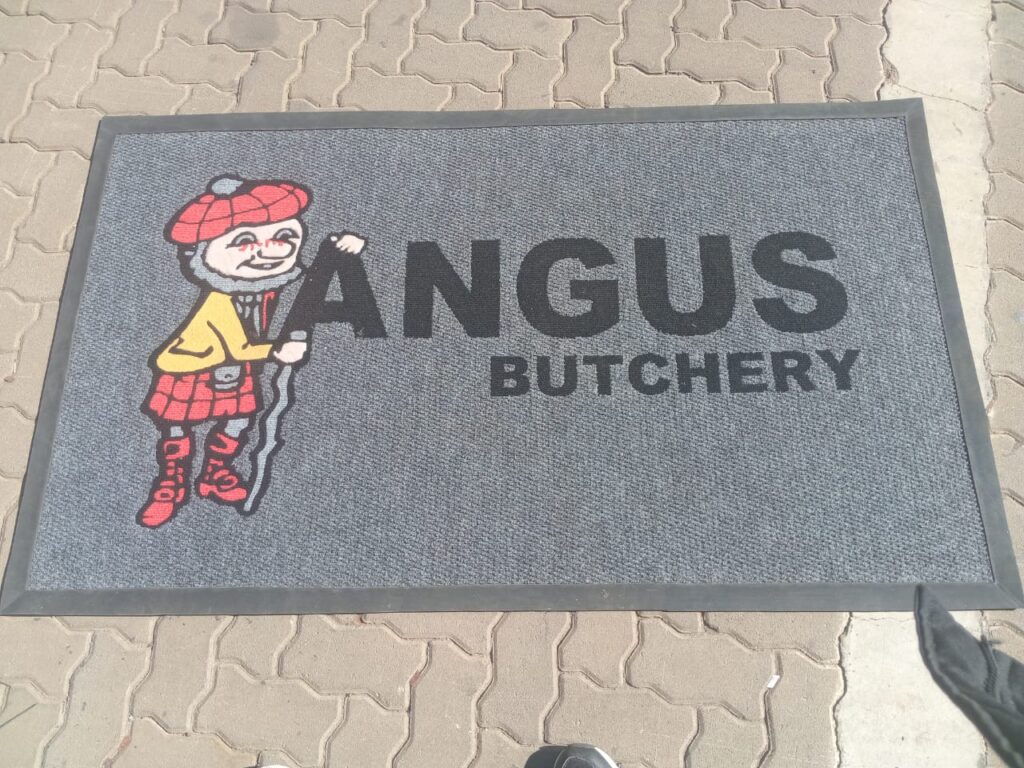 Custom logo mats, Branded floor mats, Business logo mats, Personalized logo mats, Corporate branding mats, Custom branding solutions, Longline Branding, Office logo mats, Shop entrance mats with logo, Commercial logo mats, Industrial logo mats, Reception logo mats, Custom signage solutions, Indoor & outdoor branding, Promotional branding products, Branded office supplies, Corporate identity branding, Business signage South Africa, Custom printed mats, Best custom logo mats for businesses in South Africa, Affordable branded mats for offices and shops, Where to buy custom logo mats in [Your City/Region], Professional corporate branding services South Africa, High-quality business signage and custom mats, Custom logo mats with fast delivery in South Africa, Durable commercial logo mats for heavy traffic areas, Reception area branding with custom mats, Custom floor mats for events and exhibitions, Logo mats for retail stores and shopping malls, Custom logo mats South Africa, Branded signage South Africa, Corporate branding South Africa, Custom mats Johannesburg, Logo mats Cape Town, Branded office mats Durban, Business branding solutions South Africa, Logo floor mats Pretoria, Longline Branding logo mats, Longline Branding South Africa, Longline custom logo mats, Longline Branding signage solutions
