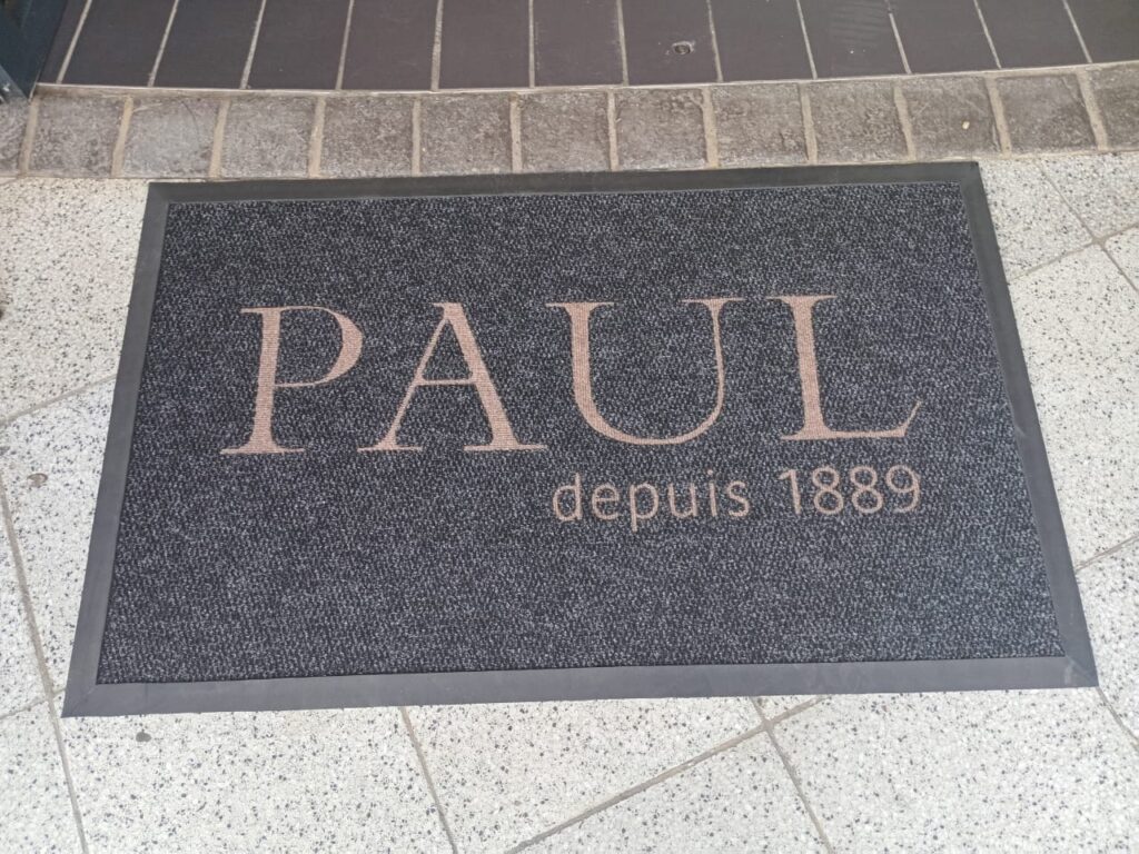 Custom logo mats, Branded floor mats, Business logo mats, Personalized logo mats, Corporate branding mats, Custom branding solutions, Longline Branding, Office logo mats, Shop entrance mats with logo, Commercial logo mats, Industrial logo mats, Reception logo mats, Custom signage solutions, Indoor & outdoor branding, Promotional branding products, Branded office supplies, Corporate identity branding, Business signage South Africa, Custom printed mats, Best custom logo mats for businesses in South Africa, Affordable branded mats for offices and shops, Where to buy custom logo mats in [Your City/Region], Professional corporate branding services South Africa, High-quality business signage and custom mats, Custom logo mats with fast delivery in South Africa, Durable commercial logo mats for heavy traffic areas, Reception area branding with custom mats, Custom floor mats for events and exhibitions, Logo mats for retail stores and shopping malls, Custom logo mats South Africa, Branded signage South Africa, Corporate branding South Africa, Custom mats Johannesburg, Logo mats Cape Town, Branded office mats Durban, Business branding solutions South Africa, Logo floor mats Pretoria, Longline Branding logo mats, Longline Branding South Africa, Longline custom logo mats, Longline Branding signage solutions