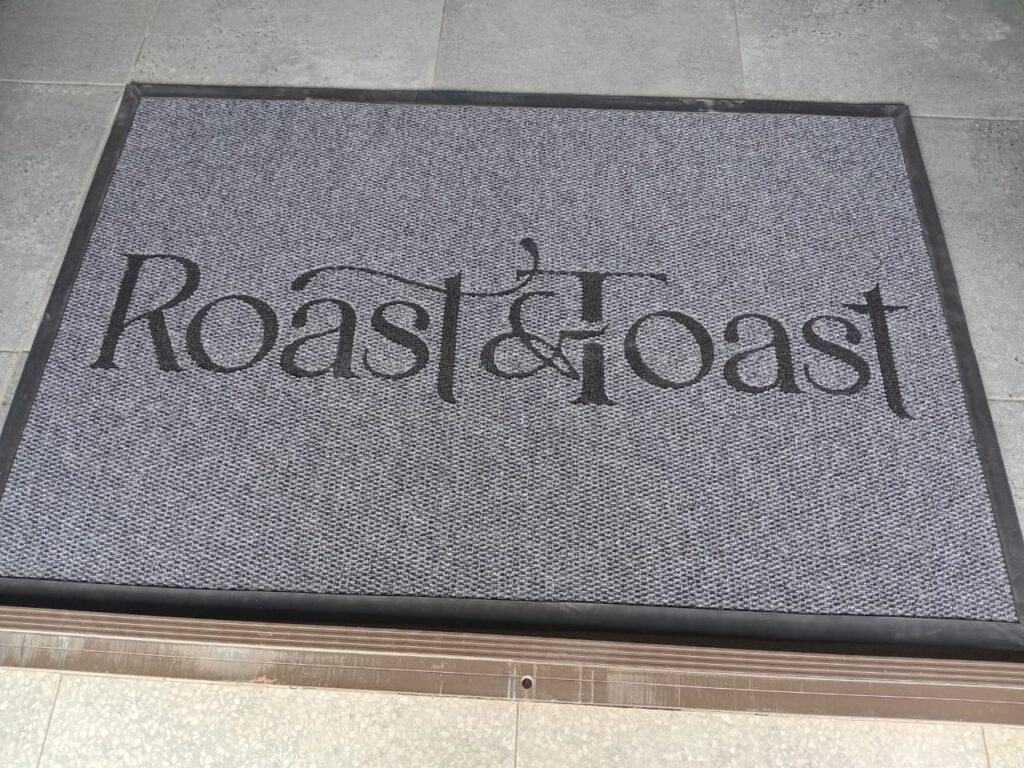 Custom logo mats, Branded floor mats, Business logo mats, Personalized logo mats, Corporate branding mats, Custom branding solutions, Longline Branding, Office logo mats, Shop entrance mats with logo, Commercial logo mats, Industrial logo mats, Reception logo mats, Custom signage solutions, Indoor & outdoor branding, Promotional branding products, Branded office supplies, Corporate identity branding, Business signage South Africa, Custom printed mats, Best custom logo mats for businesses in South Africa, Affordable branded mats for offices and shops, Where to buy custom logo mats in [Your City/Region], Professional corporate branding services South Africa, High-quality business signage and custom mats, Custom logo mats with fast delivery in South Africa, Durable commercial logo mats for heavy traffic areas, Reception area branding with custom mats, Custom floor mats for events and exhibitions, Logo mats for retail stores and shopping malls, Custom logo mats South Africa, Branded signage South Africa, Corporate branding South Africa, Custom mats Johannesburg, Logo mats Cape Town, Branded office mats Durban, Business branding solutions South Africa, Logo floor mats Pretoria, Longline Branding logo mats, Longline Branding South Africa, Longline custom logo mats, Longline Branding signage solutions