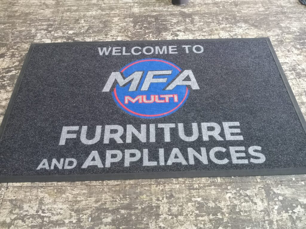 Custom logo mats, Branded floor mats, Business logo mats, Personalized logo mats, Corporate branding mats, Custom branding solutions, Longline Branding, Office logo mats, Shop entrance mats with logo, Commercial logo mats, Industrial logo mats, Reception logo mats, Custom signage solutions, Indoor & outdoor branding, Promotional branding products, Branded office supplies, Corporate identity branding, Business signage South Africa, Custom printed mats, Best custom logo mats for businesses in South Africa, Affordable branded mats for offices and shops, Where to buy custom logo mats in [Your City/Region], Professional corporate branding services South Africa, High-quality business signage and custom mats, Custom logo mats with fast delivery in South Africa, Durable commercial logo mats for heavy traffic areas, Reception area branding with custom mats, Custom floor mats for events and exhibitions, Logo mats for retail stores and shopping malls, Custom logo mats South Africa, Branded signage South Africa, Corporate branding South Africa, Custom mats Johannesburg, Logo mats Cape Town, Branded office mats Durban, Business branding solutions South Africa, Logo floor mats Pretoria, Longline Branding logo mats, Longline Branding South Africa, Longline custom logo mats, Longline Branding signage solutions