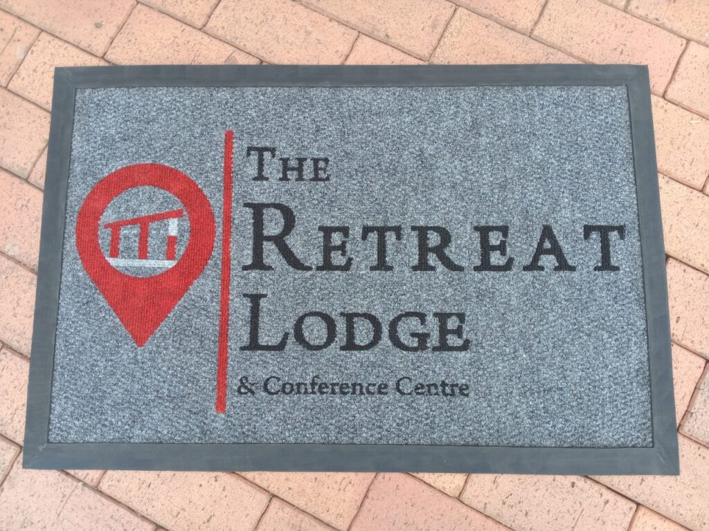 Custom logo mats, Branded floor mats, Business logo mats, Personalized logo mats, Corporate branding mats, Custom branding solutions, Longline Branding, Office logo mats, Shop entrance mats with logo, Commercial logo mats, Industrial logo mats, Reception logo mats, Custom signage solutions, Indoor & outdoor branding, Promotional branding products, Branded office supplies, Corporate identity branding, Business signage South Africa, Custom printed mats, Best custom logo mats for businesses in South Africa, Affordable branded mats for offices and shops, Where to buy custom logo mats in [Your City/Region], Professional corporate branding services South Africa, High-quality business signage and custom mats, Custom logo mats with fast delivery in South Africa, Durable commercial logo mats for heavy traffic areas, Reception area branding with custom mats, Custom floor mats for events and exhibitions, Logo mats for retail stores and shopping malls, Custom logo mats South Africa, Branded signage South Africa, Corporate branding South Africa, Custom mats Johannesburg, Logo mats Cape Town, Branded office mats Durban, Business branding solutions South Africa, Logo floor mats Pretoria, Longline Branding logo mats, Longline Branding South Africa, Longline custom logo mats, Longline Branding signage solutions