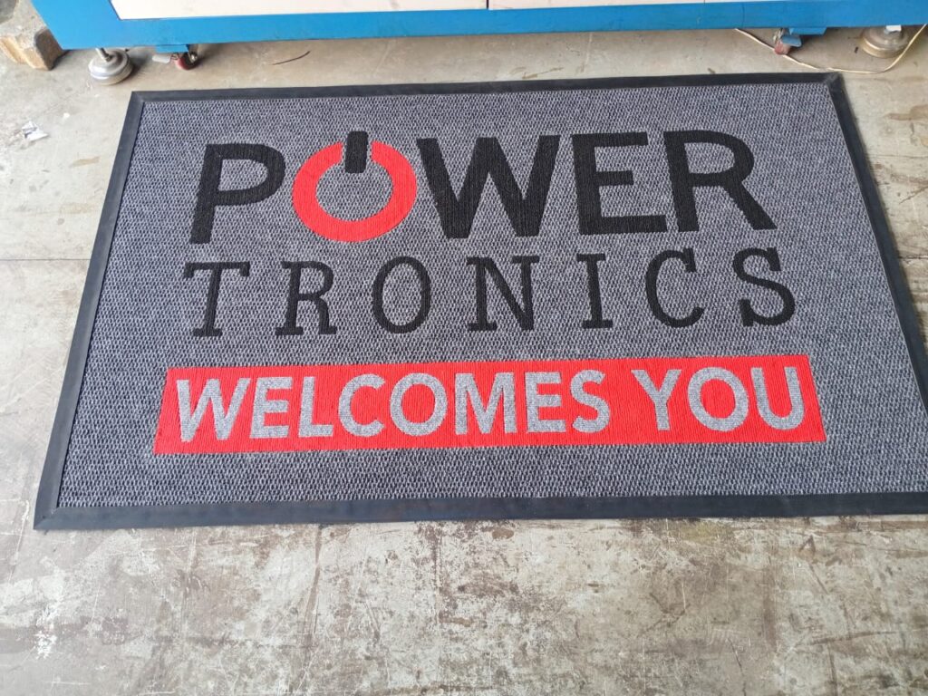 Custom logo mats, Branded floor mats, Business logo mats, Personalized logo mats, Corporate branding mats, Custom branding solutions, Longline Branding, Office logo mats, Shop entrance mats with logo, Commercial logo mats, Industrial logo mats, Reception logo mats, Custom signage solutions, Indoor & outdoor branding, Promotional branding products, Branded office supplies, Corporate identity branding, Business signage South Africa, Custom printed mats, Best custom logo mats for businesses in South Africa, Affordable branded mats for offices and shops, Where to buy custom logo mats in [Your City/Region], Professional corporate branding services South Africa, High-quality business signage and custom mats, Custom logo mats with fast delivery in South Africa, Durable commercial logo mats for heavy traffic areas, Reception area branding with custom mats, Custom floor mats for events and exhibitions, Logo mats for retail stores and shopping malls, Custom logo mats South Africa, Branded signage South Africa, Corporate branding South Africa, Custom mats Johannesburg, Logo mats Cape Town, Branded office mats Durban, Business branding solutions South Africa, Logo floor mats Pretoria, Longline Branding logo mats, Longline Branding South Africa, Longline custom logo mats, Longline Branding signage solutions