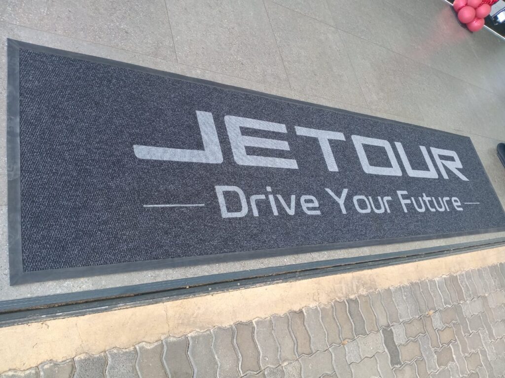 Custom logo mats, Branded floor mats, Business logo mats, Personalized logo mats, Corporate branding mats, Custom branding solutions, Longline Branding, Office logo mats, Shop entrance mats with logo, Commercial logo mats, Industrial logo mats, Reception logo mats, Custom signage solutions, Indoor & outdoor branding, Promotional branding products, Branded office supplies, Corporate identity branding, Business signage South Africa, Custom printed mats, Best custom logo mats for businesses in South Africa, Affordable branded mats for offices and shops, Where to buy custom logo mats in [Your City/Region], Professional corporate branding services South Africa, High-quality business signage and custom mats, Custom logo mats with fast delivery in South Africa, Durable commercial logo mats for heavy traffic areas, Reception area branding with custom mats, Custom floor mats for events and exhibitions, Logo mats for retail stores and shopping malls, Custom logo mats South Africa, Branded signage South Africa, Corporate branding South Africa, Custom mats Johannesburg, Logo mats Cape Town, Branded office mats Durban, Business branding solutions South Africa, Logo floor mats Pretoria, Longline Branding logo mats, Longline Branding South Africa, Longline custom logo mats, Longline Branding signage solutions