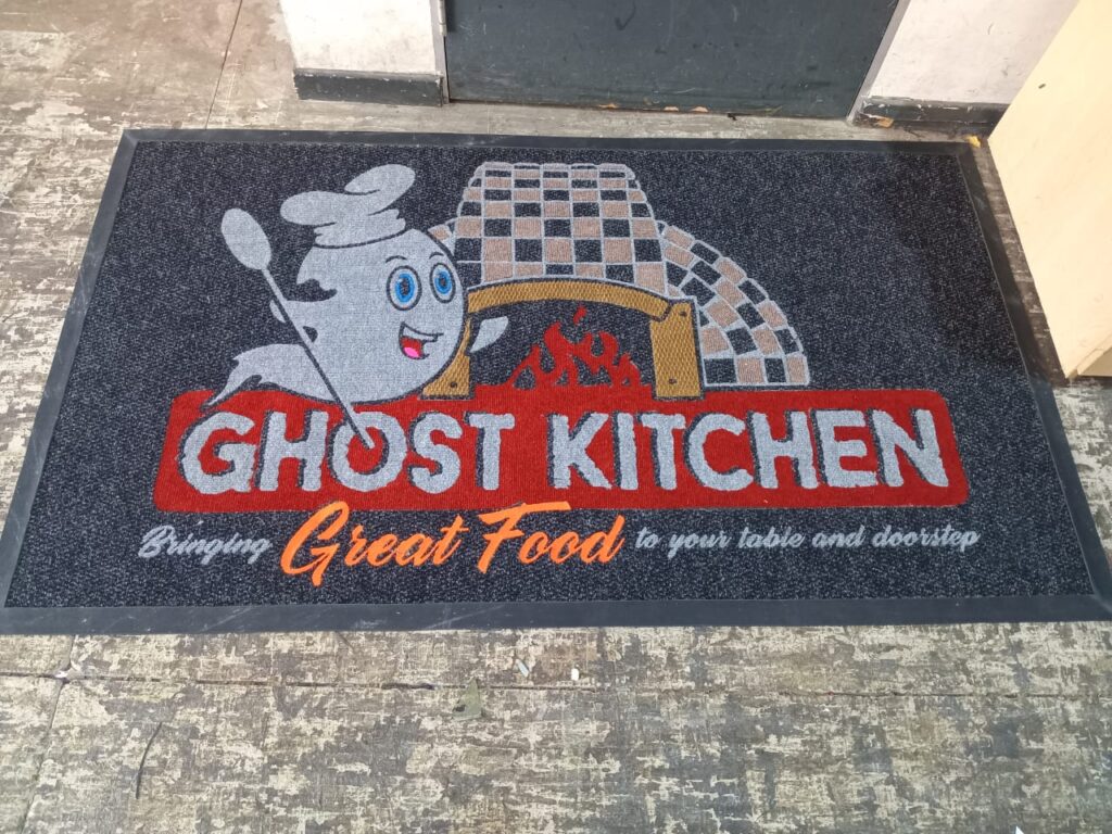 Custom logo mats, Branded floor mats, Business logo mats, Personalized logo mats, Corporate branding mats, Custom branding solutions, Longline Branding, Office logo mats, Shop entrance mats with logo, Commercial logo mats, Industrial logo mats, Reception logo mats, Custom signage solutions, Indoor & outdoor branding, Promotional branding products, Branded office supplies, Corporate identity branding, Business signage South Africa, Custom printed mats, Best custom logo mats for businesses in South Africa, Affordable branded mats for offices and shops, Where to buy custom logo mats in [Your City/Region], Professional corporate branding services South Africa, High-quality business signage and custom mats, Custom logo mats with fast delivery in South Africa, Durable commercial logo mats for heavy traffic areas, Reception area branding with custom mats, Custom floor mats for events and exhibitions, Logo mats for retail stores and shopping malls, Custom logo mats South Africa, Branded signage South Africa, Corporate branding South Africa, Custom mats Johannesburg, Logo mats Cape Town, Branded office mats Durban, Business branding solutions South Africa, Logo floor mats Pretoria, Longline Branding logo mats, Longline Branding South Africa, Longline custom logo mats, Longline Branding signage solutions