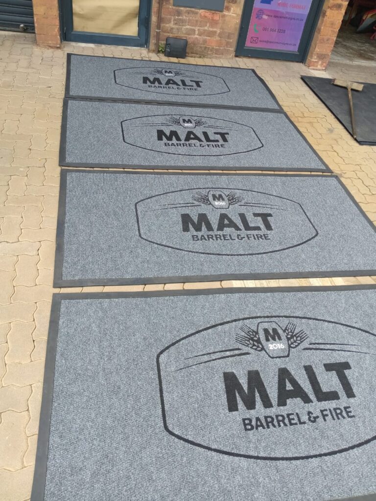 Custom logo mats, Branded floor mats, Business logo mats, Personalized logo mats, Corporate branding mats, Custom branding solutions, Longline Branding, Office logo mats, Shop entrance mats with logo, Commercial logo mats, Industrial logo mats, Reception logo mats, Custom signage solutions, Indoor & outdoor branding, Promotional branding products, Branded office supplies, Corporate identity branding, Business signage South Africa, Custom printed mats, Best custom logo mats for businesses in South Africa, Affordable branded mats for offices and shops, Where to buy custom logo mats in [Your City/Region], Professional corporate branding services South Africa, High-quality business signage and custom mats, Custom logo mats with fast delivery in South Africa, Durable commercial logo mats for heavy traffic areas, Reception area branding with custom mats, Custom floor mats for events and exhibitions, Logo mats for retail stores and shopping malls, Custom logo mats South Africa, Branded signage South Africa, Corporate branding South Africa, Custom mats Johannesburg, Logo mats Cape Town, Branded office mats Durban, Business branding solutions South Africa, Logo floor mats Pretoria, Longline Branding logo mats, Longline Branding South Africa, Longline custom logo mats, Longline Branding signage solutions