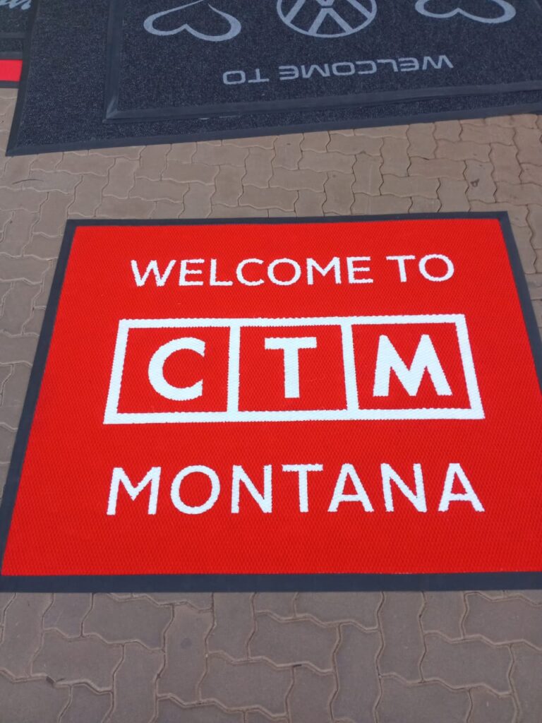 Custom logo mats, Branded floor mats, Business logo mats, Personalized logo mats, Corporate branding mats, Custom branding solutions, Longline Branding, Office logo mats, Shop entrance mats with logo, Commercial logo mats, Industrial logo mats, Reception logo mats, Custom signage solutions, Indoor & outdoor branding, Promotional branding products, Branded office supplies, Corporate identity branding, Business signage South Africa, Custom printed mats, Best custom logo mats for businesses in South Africa, Affordable branded mats for offices and shops, Where to buy custom logo mats in [Your City/Region], Professional corporate branding services South Africa, High-quality business signage and custom mats, Custom logo mats with fast delivery in South Africa, Durable commercial logo mats for heavy traffic areas, Reception area branding with custom mats, Custom floor mats for events and exhibitions, Logo mats for retail stores and shopping malls, Custom logo mats South Africa, Branded signage South Africa, Corporate branding South Africa, Custom mats Johannesburg, Logo mats Cape Town, Branded office mats Durban, Business branding solutions South Africa, Logo floor mats Pretoria, Longline Branding logo mats, Longline Branding South Africa, Longline custom logo mats, Longline Branding signage solutions