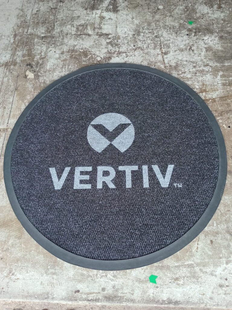 Custom logo mats, Branded floor mats, Business logo mats, Personalized logo mats, Corporate branding mats, Custom branding solutions, Longline Branding, Office logo mats, Shop entrance mats with logo, Commercial logo mats, Industrial logo mats, Reception logo mats, Custom signage solutions, Indoor & outdoor branding, Promotional branding products, Branded office supplies, Corporate identity branding, Business signage South Africa, Custom printed mats, Best custom logo mats for businesses in South Africa, Affordable branded mats for offices and shops, Where to buy custom logo mats in [Your City/Region], Professional corporate branding services South Africa, High-quality business signage and custom mats, Custom logo mats with fast delivery in South Africa, Durable commercial logo mats for heavy traffic areas, Reception area branding with custom mats, Custom floor mats for events and exhibitions, Logo mats for retail stores and shopping malls, Custom logo mats South Africa, Branded signage South Africa, Corporate branding South Africa, Custom mats Johannesburg, Logo mats Cape Town, Branded office mats Durban, Business branding solutions South Africa, Logo floor mats Pretoria, Longline Branding logo mats, Longline Branding South Africa, Longline custom logo mats, Longline Branding signage solutions