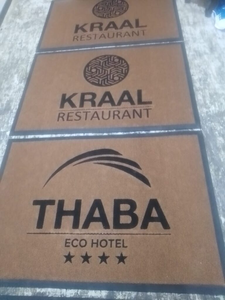 Custom logo mats, Branded floor mats, Business logo mats, Personalized logo mats, Corporate branding mats, Custom branding solutions, Longline Branding, Office logo mats, Shop entrance mats with logo, Commercial logo mats, Industrial logo mats, Reception logo mats, Custom signage solutions, Indoor & outdoor branding, Promotional branding products, Branded office supplies, Corporate identity branding, Business signage South Africa, Custom printed mats, Best custom logo mats for businesses in South Africa, Affordable branded mats for offices and shops, Where to buy custom logo mats in [Your City/Region], Professional corporate branding services South Africa, High-quality business signage and custom mats, Custom logo mats with fast delivery in South Africa, Durable commercial logo mats for heavy traffic areas, Reception area branding with custom mats, Custom floor mats for events and exhibitions, Logo mats for retail stores and shopping malls, Custom logo mats South Africa, Branded signage South Africa, Corporate branding South Africa, Custom mats Johannesburg, Logo mats Cape Town, Branded office mats Durban, Business branding solutions South Africa, Logo floor mats Pretoria, Longline Branding logo mats, Longline Branding South Africa, Longline custom logo mats, Longline Branding signage solutions