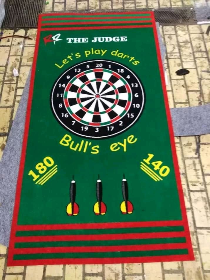 Custom logo mats, Branded floor mats, Business logo mats, Personalized logo mats, Corporate branding mats, Custom branding solutions, Longline Branding, Office logo mats, Shop entrance mats with logo, Commercial logo mats, Industrial logo mats, Reception logo mats, Custom signage solutions, Indoor & outdoor branding, Promotional branding products, Branded office supplies, Corporate identity branding, Business signage South Africa, Custom printed mats, Best custom logo mats for businesses in South Africa, Affordable branded mats for offices and shops, Where to buy custom logo mats in [Your City/Region], Professional corporate branding services South Africa, High-quality business signage and custom mats, Custom logo mats with fast delivery in South Africa, Durable commercial logo mats for heavy traffic areas, Reception area branding with custom mats, Custom floor mats for events and exhibitions, Logo mats for retail stores and shopping malls, Custom logo mats South Africa, Branded signage South Africa, Corporate branding South Africa, Custom mats Johannesburg, Logo mats Cape Town, Branded office mats Durban, Business branding solutions South Africa, Logo floor mats Pretoria, Longline Branding logo mats, Longline Branding South Africa, Longline custom logo mats, Longline Branding signage solutions