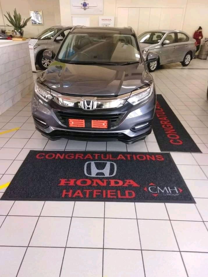 Custom logo mats, Branded floor mats, Business logo mats, Personalized logo mats, Corporate branding mats, Custom branding solutions, Longline Branding, Office logo mats, Shop entrance mats with logo, Commercial logo mats, Industrial logo mats, Reception logo mats, Custom signage solutions, Indoor & outdoor branding, Promotional branding products, Branded office supplies, Corporate identity branding, Business signage South Africa, Custom printed mats, Best custom logo mats for businesses in South Africa, Affordable branded mats for offices and shops, Where to buy custom logo mats in [Your City/Region], Professional corporate branding services South Africa, High-quality business signage and custom mats, Custom logo mats with fast delivery in South Africa, Durable commercial logo mats for heavy traffic areas, Reception area branding with custom mats, Custom floor mats for events and exhibitions, Logo mats for retail stores and shopping malls, Custom logo mats South Africa, Branded signage South Africa, Corporate branding South Africa, Custom mats Johannesburg, Logo mats Cape Town, Branded office mats Durban, Business branding solutions South Africa, Logo floor mats Pretoria, Longline Branding logo mats, Longline Branding South Africa, Longline custom logo mats, Longline Branding signage solutions