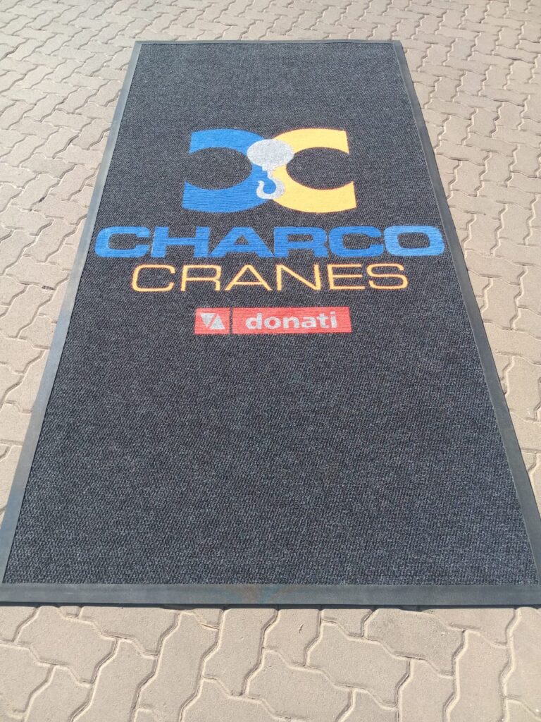 Custom logo mats, Branded floor mats, Business logo mats, Personalized logo mats, Corporate branding mats, Custom branding solutions, Longline Branding, Office logo mats, Shop entrance mats with logo, Commercial logo mats, Industrial logo mats, Reception logo mats, Custom signage solutions, Indoor & outdoor branding, Promotional branding products, Branded office supplies, Corporate identity branding, Business signage South Africa, Custom printed mats, Best custom logo mats for businesses in South Africa, Affordable branded mats for offices and shops, Where to buy custom logo mats in [Your City/Region], Professional corporate branding services South Africa, High-quality business signage and custom mats, Custom logo mats with fast delivery in South Africa, Durable commercial logo mats for heavy traffic areas, Reception area branding with custom mats, Custom floor mats for events and exhibitions, Logo mats for retail stores and shopping malls, Custom logo mats South Africa, Branded signage South Africa, Corporate branding South Africa, Custom mats Johannesburg, Logo mats Cape Town, Branded office mats Durban, Business branding solutions South Africa, Logo floor mats Pretoria, Longline Branding logo mats, Longline Branding South Africa, Longline custom logo mats, Longline Branding signage solutions