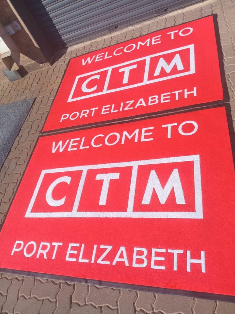 Custom logo mats, Branded floor mats, Business logo mats, Personalized logo mats, Corporate branding mats, Custom branding solutions, Longline Branding, Office logo mats, Shop entrance mats with logo, Commercial logo mats, Industrial logo mats, Reception logo mats, Custom signage solutions, Indoor & outdoor branding, Promotional branding products, Branded office supplies, Corporate identity branding, Business signage South Africa, Custom printed mats, Best custom logo mats for businesses in South Africa, Affordable branded mats for offices and shops, Where to buy custom logo mats in [Your City/Region], Professional corporate branding services South Africa, High-quality business signage and custom mats, Custom logo mats with fast delivery in South Africa, Durable commercial logo mats for heavy traffic areas, Reception area branding with custom mats, Custom floor mats for events and exhibitions, Logo mats for retail stores and shopping malls, Custom logo mats South Africa, Branded signage South Africa, Corporate branding South Africa, Custom mats Johannesburg, Logo mats Cape Town, Branded office mats Durban, Business branding solutions South Africa, Logo floor mats Pretoria, Longline Branding logo mats, Longline Branding South Africa, Longline custom logo mats, Longline Branding signage solutions