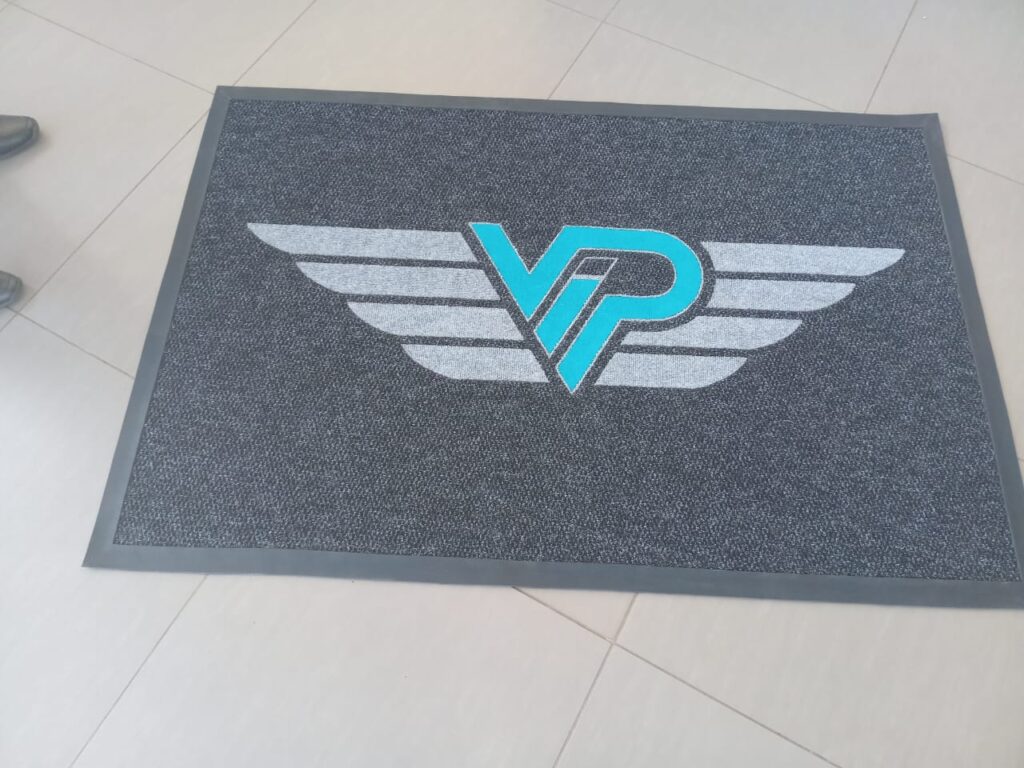 Custom logo mats, Branded floor mats, Business logo mats, Personalized logo mats, Corporate branding mats, Custom branding solutions, Longline Branding, Office logo mats, Shop entrance mats with logo, Commercial logo mats, Industrial logo mats, Reception logo mats, Custom signage solutions, Indoor & outdoor branding, Promotional branding products, Branded office supplies, Corporate identity branding, Business signage South Africa, Custom printed mats, Best custom logo mats for businesses in South Africa, Affordable branded mats for offices and shops, Where to buy custom logo mats in [Your City/Region], Professional corporate branding services South Africa, High-quality business signage and custom mats, Custom logo mats with fast delivery in South Africa, Durable commercial logo mats for heavy traffic areas, Reception area branding with custom mats, Custom floor mats for events and exhibitions, Logo mats for retail stores and shopping malls, Custom logo mats South Africa, Branded signage South Africa, Corporate branding South Africa, Custom mats Johannesburg, Logo mats Cape Town, Branded office mats Durban, Business branding solutions South Africa, Logo floor mats Pretoria, Longline Branding logo mats, Longline Branding South Africa, Longline custom logo mats, Longline Branding signage solutions