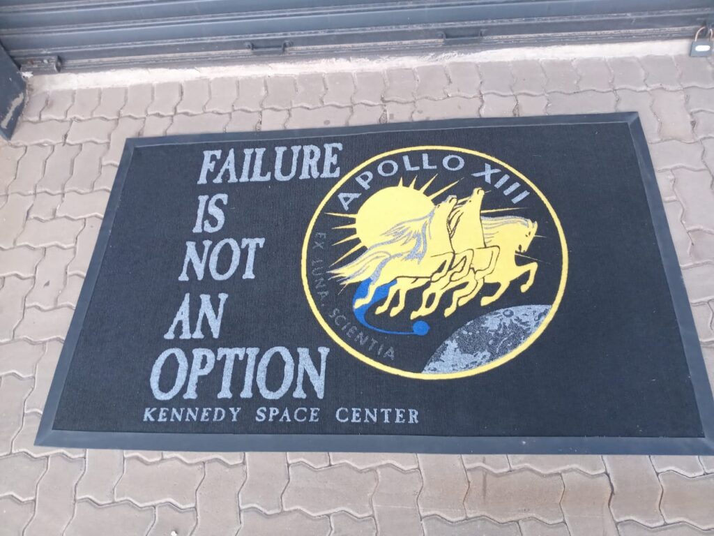 Custom logo mats, Branded floor mats, Business logo mats, Personalized logo mats, Corporate branding mats, Custom branding solutions, Longline Branding, Office logo mats, Shop entrance mats with logo, Commercial logo mats, Industrial logo mats, Reception logo mats, Custom signage solutions, Indoor & outdoor branding, Promotional branding products, Branded office supplies, Corporate identity branding, Business signage South Africa, Custom printed mats, Best custom logo mats for businesses in South Africa, Affordable branded mats for offices and shops, Where to buy custom logo mats in [Your City/Region], Professional corporate branding services South Africa, High-quality business signage and custom mats, Custom logo mats with fast delivery in South Africa, Durable commercial logo mats for heavy traffic areas, Reception area branding with custom mats, Custom floor mats for events and exhibitions, Logo mats for retail stores and shopping malls, Custom logo mats South Africa, Branded signage South Africa, Corporate branding South Africa, Custom mats Johannesburg, Logo mats Cape Town, Branded office mats Durban, Business branding solutions South Africa, Logo floor mats Pretoria, Longline Branding logo mats, Longline Branding South Africa, Longline custom logo mats, Longline Branding signage solutions