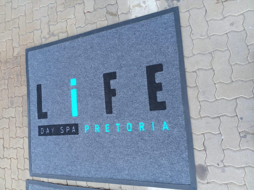 Custom logo mats, Branded floor mats, Business logo mats, Personalized logo mats, Corporate branding mats, Custom branding solutions, Longline Branding, Office logo mats, Shop entrance mats with logo, Commercial logo mats, Industrial logo mats, Reception logo mats, Custom signage solutions, Indoor & outdoor branding, Promotional branding products, Branded office supplies, Corporate identity branding, Business signage South Africa, Custom printed mats, Best custom logo mats for businesses in South Africa, Affordable branded mats for offices and shops, Where to buy custom logo mats in [Your City/Region], Professional corporate branding services South Africa, High-quality business signage and custom mats, Custom logo mats with fast delivery in South Africa, Durable commercial logo mats for heavy traffic areas, Reception area branding with custom mats, Custom floor mats for events and exhibitions, Logo mats for retail stores and shopping malls, Custom logo mats South Africa, Branded signage South Africa, Corporate branding South Africa, Custom mats Johannesburg, Logo mats Cape Town, Branded office mats Durban, Business branding solutions South Africa, Logo floor mats Pretoria, Longline Branding logo mats, Longline Branding South Africa, Longline custom logo mats, Longline Branding signage solutions