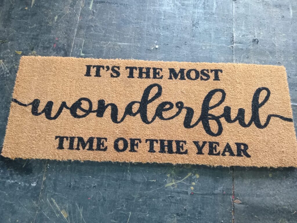 Custom logo mats, Branded floor mats, Business logo mats, Personalized logo mats, Corporate branding mats, Custom branding solutions, Longline Branding, Office logo mats, Shop entrance mats with logo, Commercial logo mats, Industrial logo mats, Reception logo mats, Custom signage solutions, Indoor & outdoor branding, Promotional branding products, Branded office supplies, Corporate identity branding, Business signage South Africa, Custom printed mats, Best custom logo mats for businesses in South Africa, Affordable branded mats for offices and shops, Where to buy custom logo mats in [Your City/Region], Professional corporate branding services South Africa, High-quality business signage and custom mats, Custom logo mats with fast delivery in South Africa, Durable commercial logo mats for heavy traffic areas, Reception area branding with custom mats, Custom floor mats for events and exhibitions, Logo mats for retail stores and shopping malls, Custom logo mats South Africa, Branded signage South Africa, Corporate branding South Africa, Custom mats Johannesburg, Logo mats Cape Town, Branded office mats Durban, Business branding solutions South Africa, Logo floor mats Pretoria, Longline Branding logo mats, Longline Branding South Africa, Longline custom logo mats, Longline Branding signage solutions