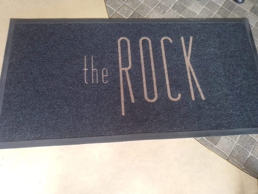 Custom logo mats, Branded floor mats, Business logo mats, Personalized logo mats, Corporate branding mats, Custom branding solutions, Longline Branding, Office logo mats, Shop entrance mats with logo, Commercial logo mats, Industrial logo mats, Reception logo mats, Custom signage solutions, Indoor & outdoor branding, Promotional branding products, Branded office supplies, Corporate identity branding, Business signage South Africa, Custom printed mats, Best custom logo mats for businesses in South Africa, Affordable branded mats for offices and shops, Where to buy custom logo mats in [Your City/Region], Professional corporate branding services South Africa, High-quality business signage and custom mats, Custom logo mats with fast delivery in South Africa, Durable commercial logo mats for heavy traffic areas, Reception area branding with custom mats, Custom floor mats for events and exhibitions, Logo mats for retail stores and shopping malls, Custom logo mats South Africa, Branded signage South Africa, Corporate branding South Africa, Custom mats Johannesburg, Logo mats Cape Town, Branded office mats Durban, Business branding solutions South Africa, Logo floor mats Pretoria, Longline Branding logo mats, Longline Branding South Africa, Longline custom logo mats, Longline Branding signage solutions